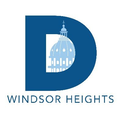 DemsHeights's profile picture. The Windsor Heights Democrats committed to working for and electing Democrats in our community.