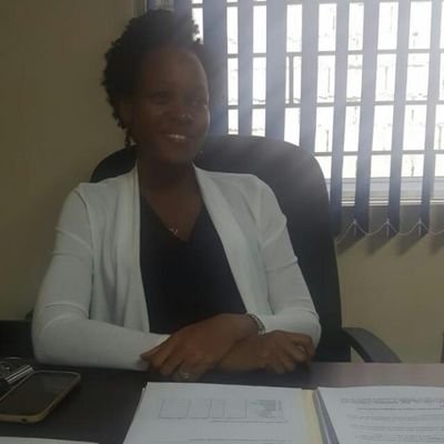 thomas_shaniel's profile picture. Down to earth, smart, nice, attractive, confident, tenacious and optimistic soul. Wife|| Mother|| Educator|| Passionate about Child Development and Truth