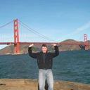 Jean Emond - @OHYOU812 - Twitter