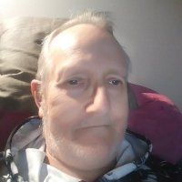 OldNormanBates (@oldnormanbates) 's Twitter Profile