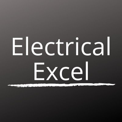 Prepare. Pass. Excel. Electrical Exam Prep Seminars & More.