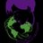 PetraKellyAst's profile image