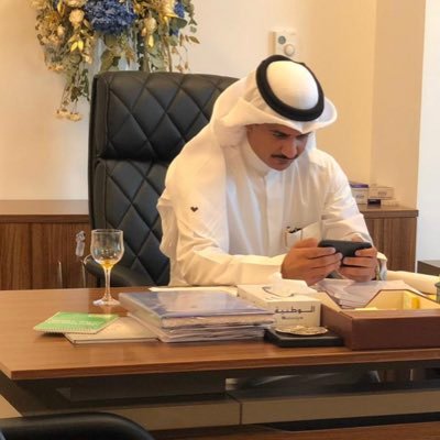 عضو الجمعيه الكويتيه للاسرة - مستشار بالقانون الجنائي :القناعه كنز