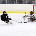 Ryan Miller (@ryanmilz19) Twitter profile photo Ryan Miller (@ryanmilz19) Twitter profile photo