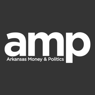 AMP Magazine is about the Power of Business. It is the must-read for decision makers, entrepreneurs, and political leaders across Arkansas.