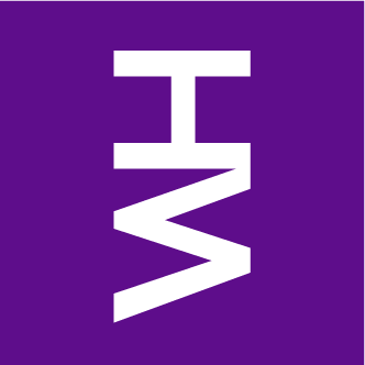 WHsecurities's profile picture. Investment firm based out of Quebec - Canada
Exempt market - Asset management - Mutual funds 
Ventura capital - Insurance