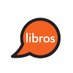 Hablemos de libros (@habledelibros) Twitter profile photo