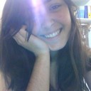 Bárbara Borges - @barbarabrd_ - Twitter