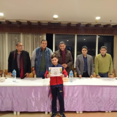 adamdemo15's profile picture. 