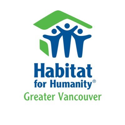 Habitat for Humanity Greater Vancouver builds homes for local working families, & operates its social enterprise. Donate, shop, volunteer & build