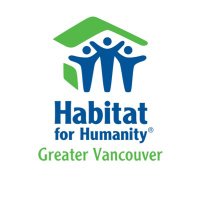Habitat for Humanity (@habitatvan) 's Twitter Profile