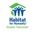 Habitat for Humanity (@habitatvan) Twitter profile photo Habitat for Humanity (@habitatvan) Twitter profile photo