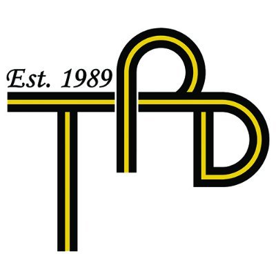Unique A/E/C Solutions Since 1989 | A Best Firm to Work for in the Nation
Moving Forward Together®