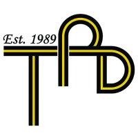 TPD (@trafficpd) 's Twitter Profile Photo TPD (@trafficpd) 's Twitter Profile Photo