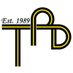 TPD (@trafficpd) Twitter profile photo TPD (@trafficpd) Twitter profile photo
