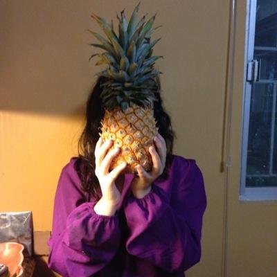 anagaby3112's profile picture. Vivo en Internet.