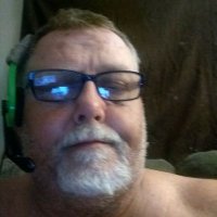 Roy McClure - @RoyMcCl20228619 Twitter Profile Photo