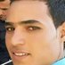 مصطفى (@jameel1o3t) Twitter profile photo مصطفى (@jameel1o3t) Twitter profile photo