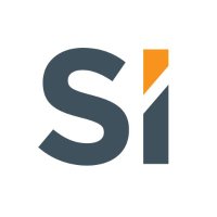 Smart Industry (@smartindustryus) 's Twitter Profile Photo Smart Industry (@smartindustryus) 's Twitter Profile Photo