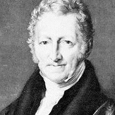 graunt_john's profile picture. UK-
400 años depuro flow-
bendecido x el de arriba-
ROYAL SOCIETY´-      PYME BIOESTADISTICA-
                  EPIDEMIOLOGIA-