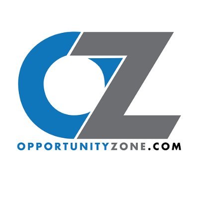 Join the country's largest Opportunity Zone Magazine and nationwide industry events. Questions? ✉️info@opportunityzoneexpo.com or  ☎️ (800) 760-9663