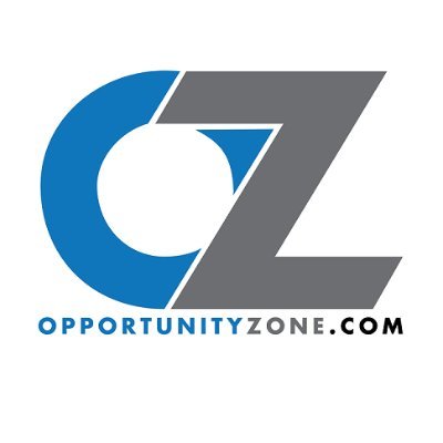 Join the country's largest Opportunity Zone Magazine and nationwide industry events. Questions? ✉️info@opportunityzoneexpo.com or ☎️ (800) 760-9663