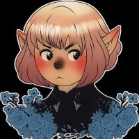 small funny🦔🇵🇸 (@revengehog) 's Twitter Profile