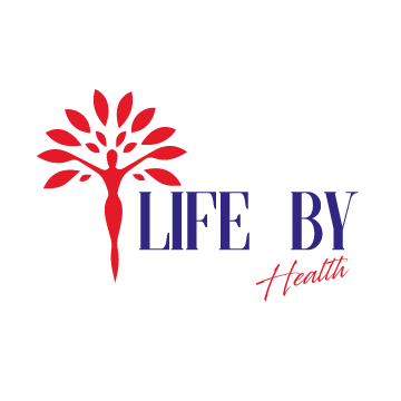 LIFE-BY-HEALTH is founded upon the principles of integrity and progress.