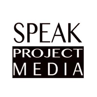 speakprojectM Profile Picture