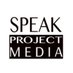 Speak Project Media Profile picture