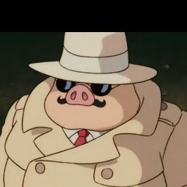 abc_kinders's profile picture. 