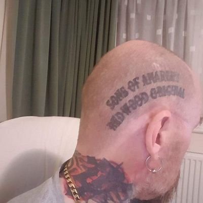 TrashTattooed Profile Picture