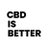 cbdisbetter's profile image