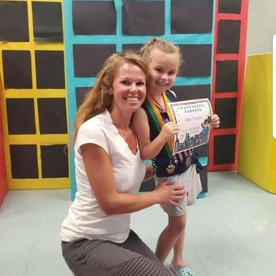 help4timeshare's profile picture. 