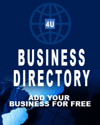 Free business directory, submit business for free with pictures & full business details. USA UK CANADA and INTERNATIONAL