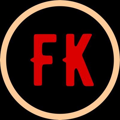 FamilyKitchenTT's profile picture. We give you a taste of home in every bite‼️ The Family Kitchen is dedicated to providing you with amazing service and even better meals. 🤤