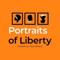 Portraits of Liberty