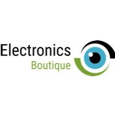 @eBoutiqueTula