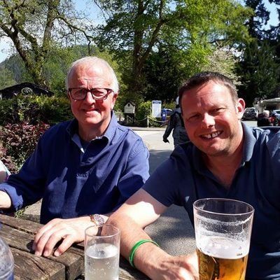 Andy15070001's profile picture. 