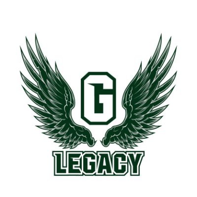 YOU DECIDE THE LEGACY YOU LEAVE BEHIND. Instagram@gchsboys_track