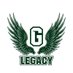 Grayslake Central Boys Track and Field (@GCHSTRACK) Twitter profile photo