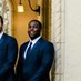 Marcus Davis (@_thehittingmd) Twitter profile photo Marcus Davis (@_thehittingmd) Twitter profile photo
