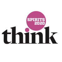 Think Spirits (@thinkdrinkevent) 's Twitter Profile Photo