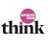 thinkdrinkevent's profile image