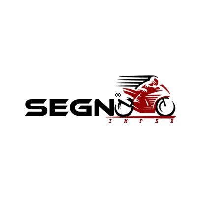 Manufacturer & Exporter of Motor Bike Suits, Leather jackets
Supreme Quality
Competitive Prices	$
Whatapp : +923127281306
Email : info@segnoimpex.com