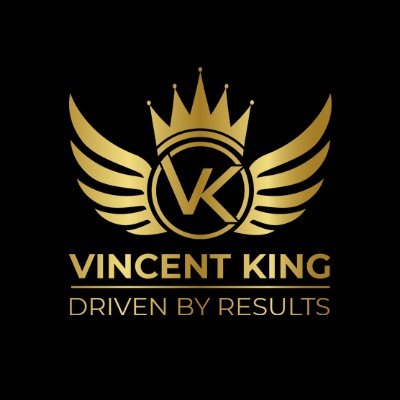 Vincent King