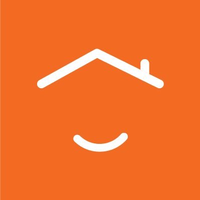 An online marketplace and platform for people to buy and sell homes directly. Everything you need, all in one place.
