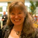 Eva Kline-Rogers - @rogers_kline - Twitter