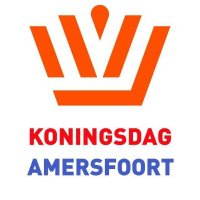 Koningsdag Amersfoort (@koningsdag033) 's Twitter Profile Photo Koningsdag Amersfoort (@koningsdag033) 's Twitter Profile Photo