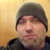 Christopher (@spctaylorc1) Twitter profile photo Christopher (@spctaylorc1) Twitter profile photo